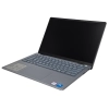 DELL Inspiron 5440 Core 7 150U 16GB 1TB SSD 14
